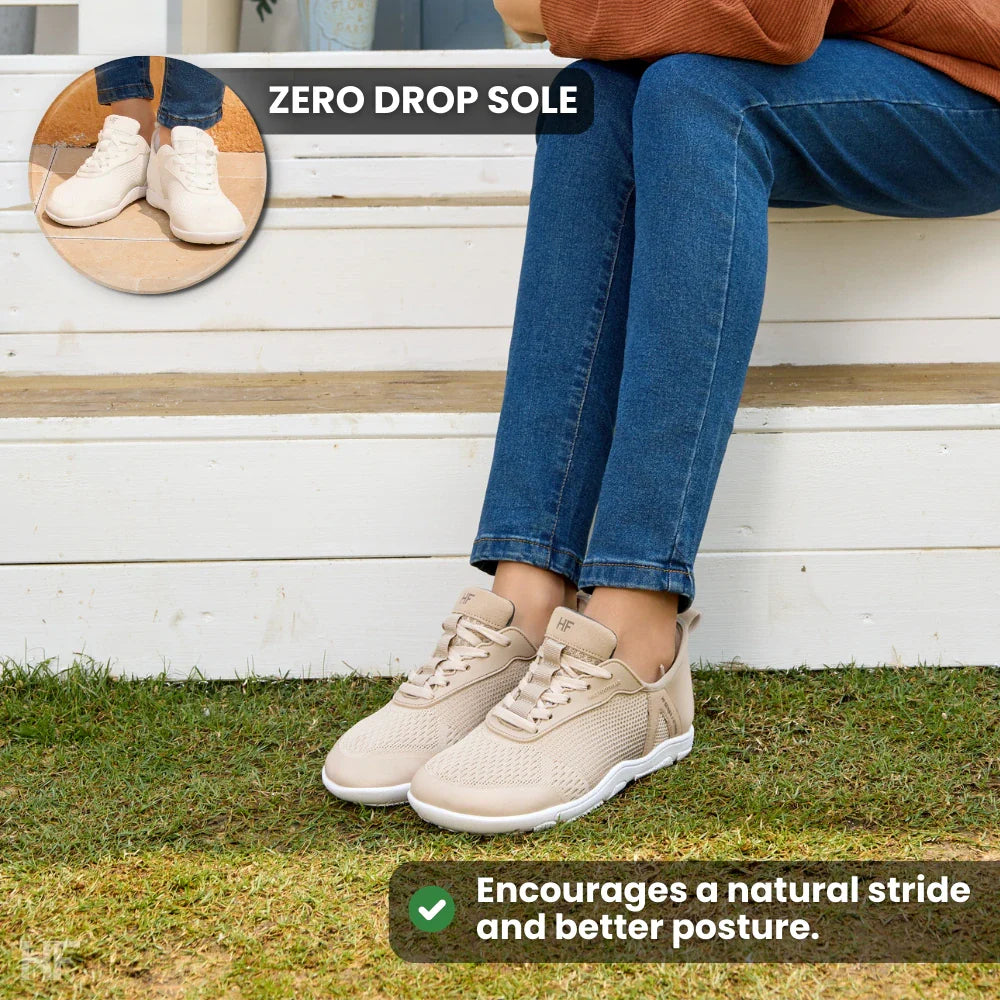 Zero_Drop_Sole_56947dd7-4f13-4b16-be02-c903252e9eea.webp