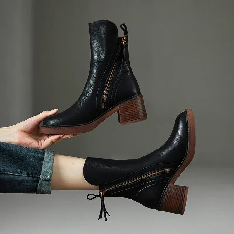 Zip-Up_Ankle_Boots_with_Block_Heel_for_Women.webp