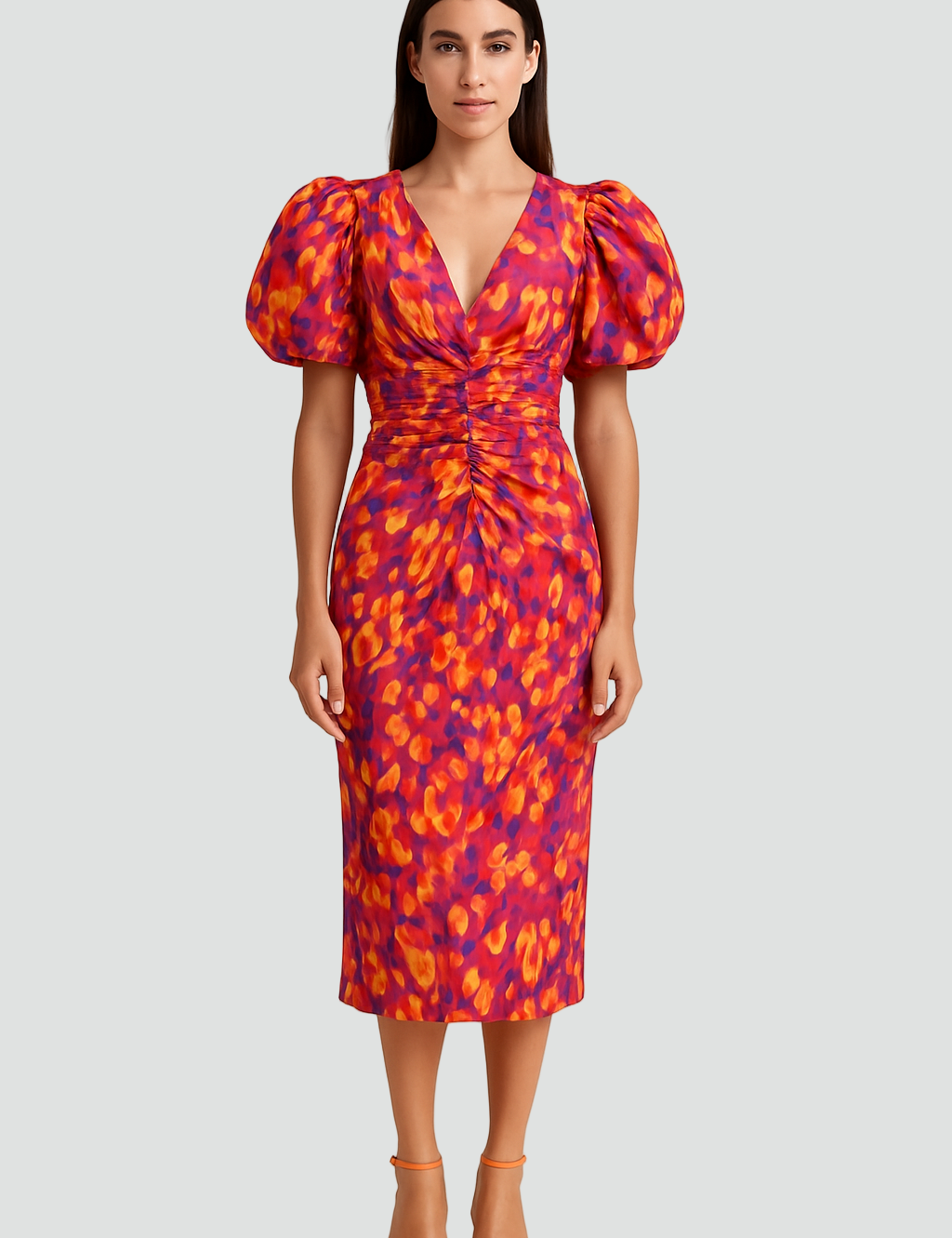 Zmys_owa_elegancka_sukienka_damska_z_bufiastymi_r_kawami_-1.png