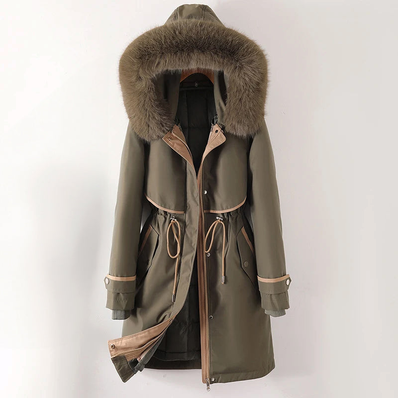 ZoeCozyWinterParka5.jpg