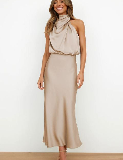 Zomer-Elegante-Trouwjurk-Vrouwen-Fashion-Mouwloze-Avondjurk-2023-Lange-Jurken-Vrouwelijke-Backless-Sexy-Party-Jurken.jpg_640x640_1_aa4c9472-236e-417b-b182-768a03e57e6d.jpg