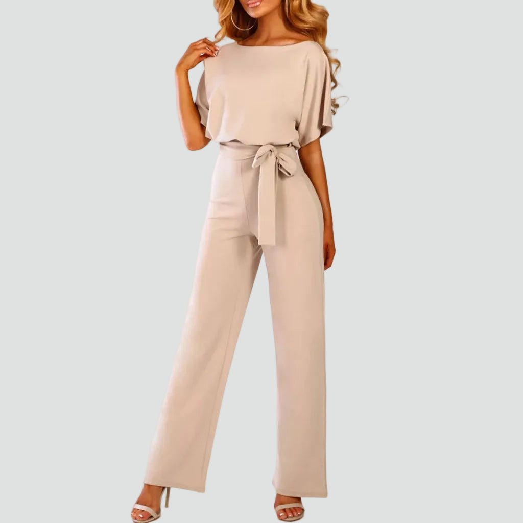 a-Beige_elegante-dames-jumpsuits-met-riem-vrouwe_variants-5_82b622f5-1806-4e16-8f96-6ac97265cf6f.jpg