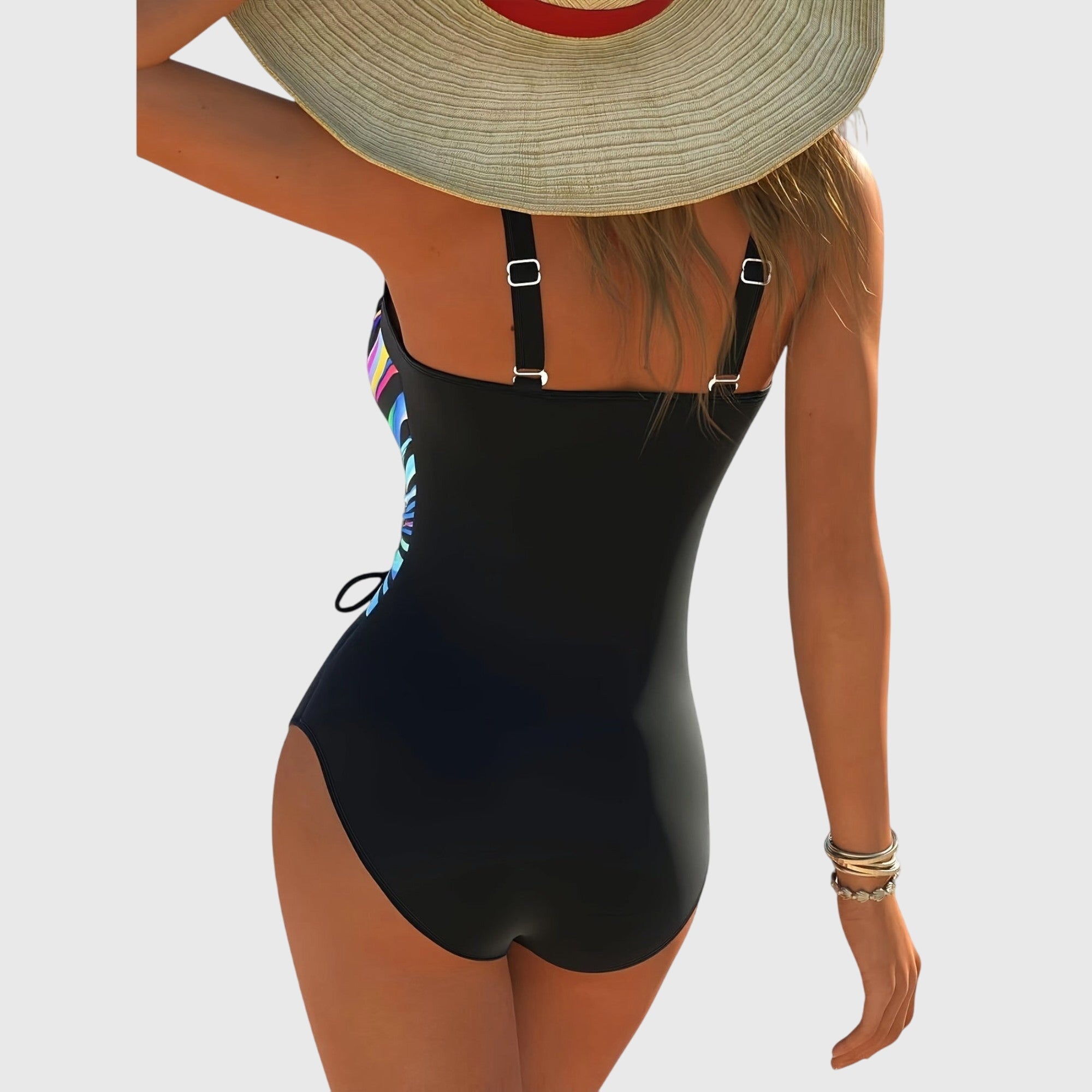 a00737403959473f8a60c2461d3f2dae.jpg