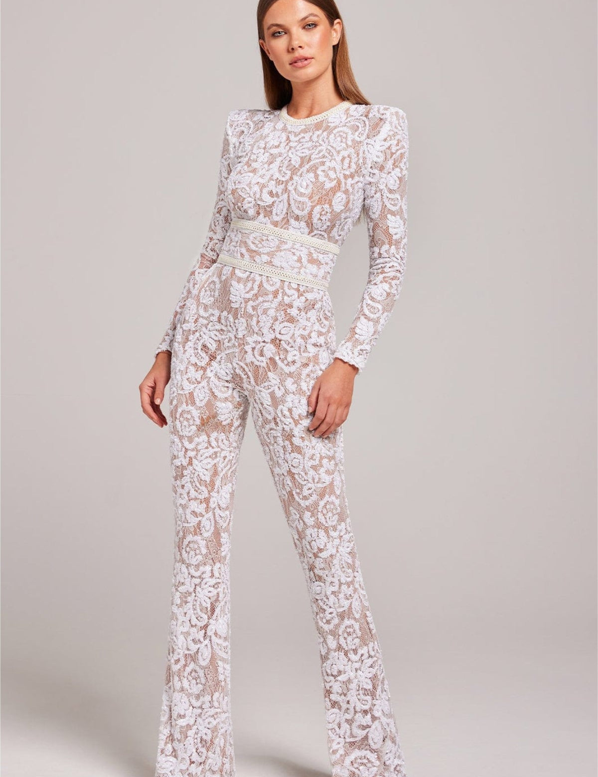 ameliajumpsuit_5_1800x1800_d49be04c-0ecd-45b0-b345-9d890b4e707e.jpg