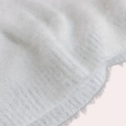 Giulia Trui | Casual Damestrui met Losse Pasvorm en Minimalistisch Design