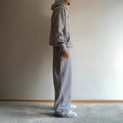 Alessandra Portugal luxe trainingspak dames – comfortabel huispak in stijlvol design