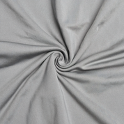 Azura | Sportieve Dames Set met Ademend Materiaal en Slanke Pasvorm