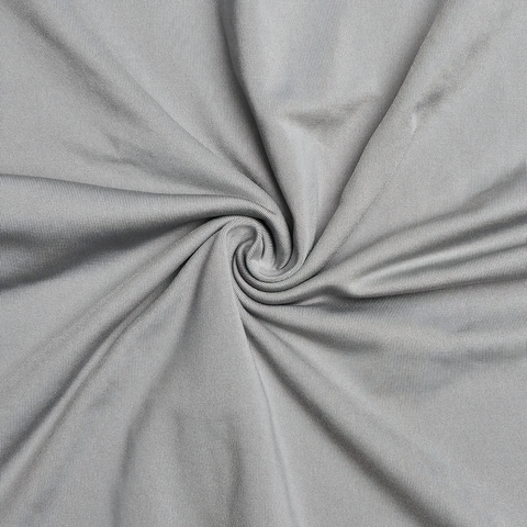 Azura | Sportieve Dames Set met Ademend Materiaal en Slanke Pasvorm