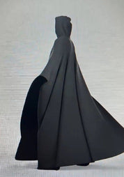 Eden Hoodie Blanket | Oversized Dames Hoodie met Zijdezachte Voering voor Ultiem Comfort