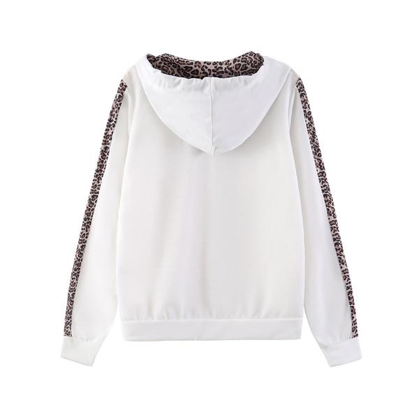 Ariane Set | Stijlvol Joggingpak met Vest en Joggingbroek in Zachte Kwaliteit