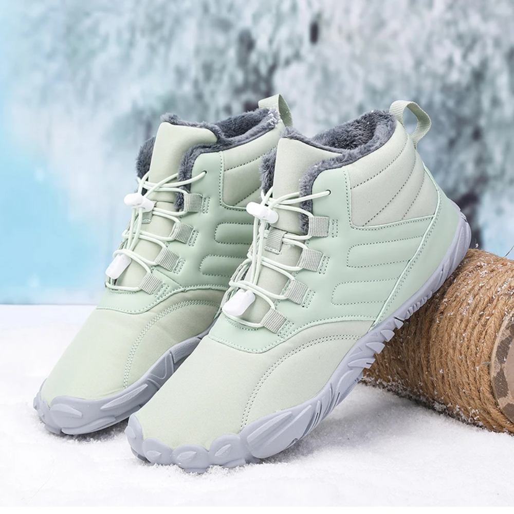 barefoot_snowboots_2.png