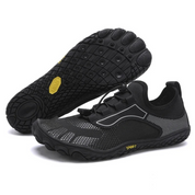 Adventure Pro Barefoot Schoenen | Minimalistische Unisex Schoenen met Zero-Drop Zool en Brede Toebox