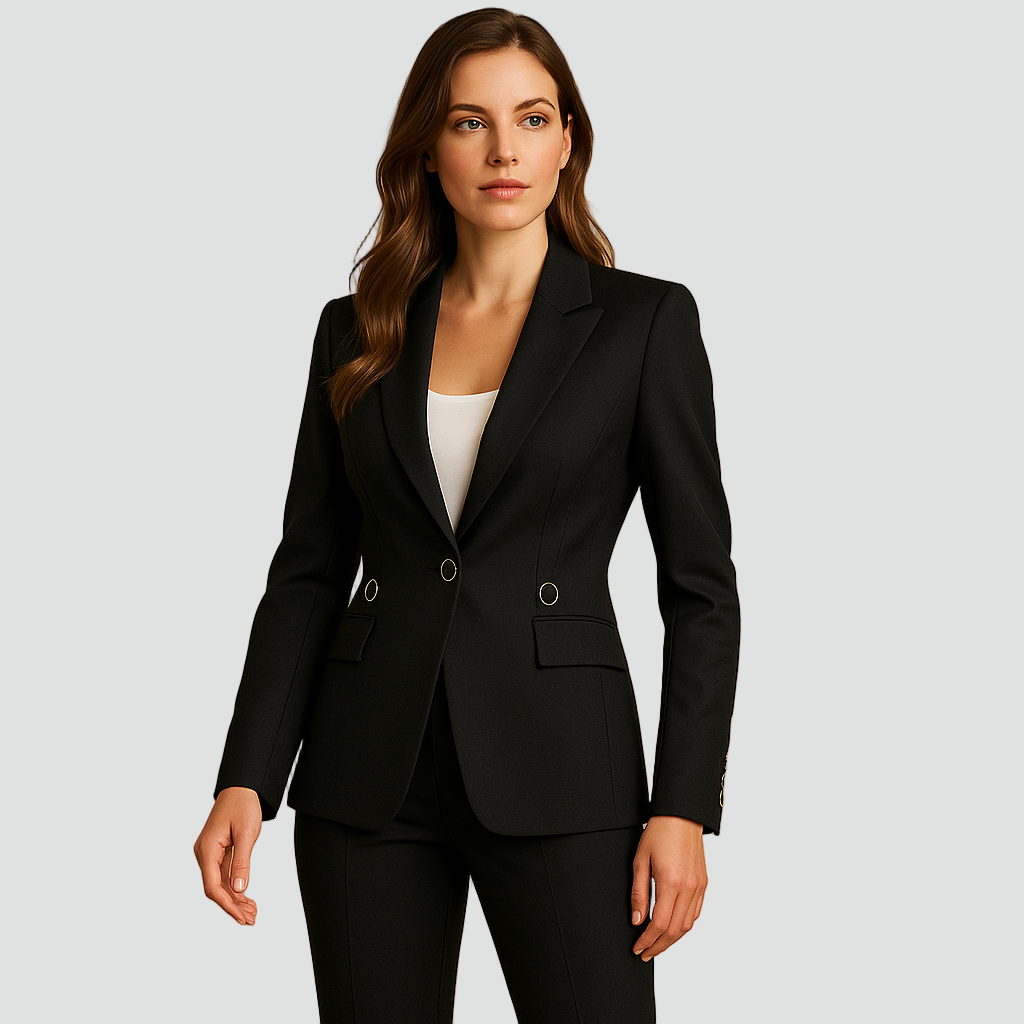 blazer-set-met-broek-voor-dames3.png