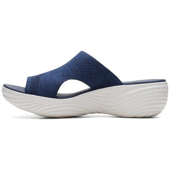 NiceSandels | Comfortabele Dames Sandalen met Antislip Zool en Perfecte Pasvorm