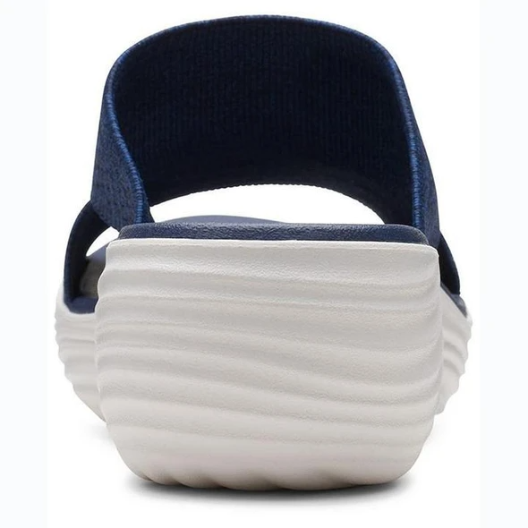 NiceSandels | Comfortabele Dames Sandalen met Antislip Zool en Perfecte Pasvorm