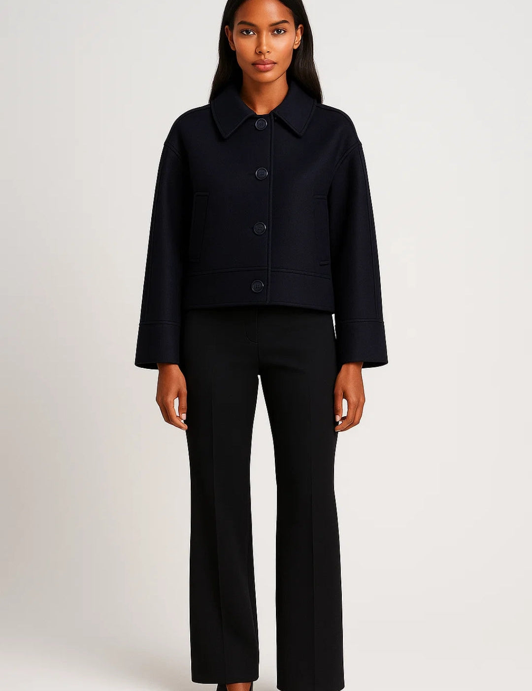 blue_jacket_1_68cd4233-a2d3-43e0-bdfc-81bc1035ba96.jpg