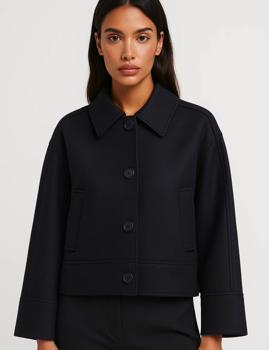 blue_jacket_e89cce3b-457b-4db5-9667-1bd35dd389c3.jpg