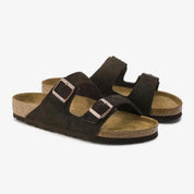 Comfortabele Zomersandalen Dames met Ergonomisch Voetbed en Verstelbare Gespsluiting - Bella Adriana