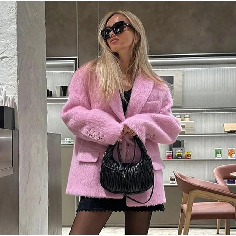 cBbyRevers-Wollen-Pluche-Roze-Jassen-Voor-Dames-Losse-Lange-Mouw-Single-Breasted-Oversized-Jas-Herfst-Winter.jpg