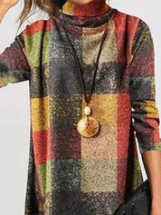 Luna | Jurk voor dames