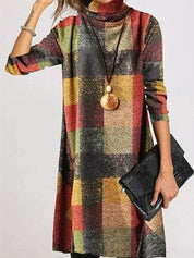 Luna | Jurk voor dames