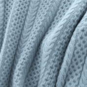 Alenza Trui | Zachte Turtleneck Damestrui met Cozy Pasvorm