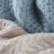 Alenza Trui | Zachte Turtleneck Damestrui met Cozy Pasvorm