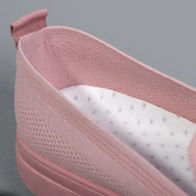 Alessia Loafers | Elegante Flats met Orthopedische Ondersteuning