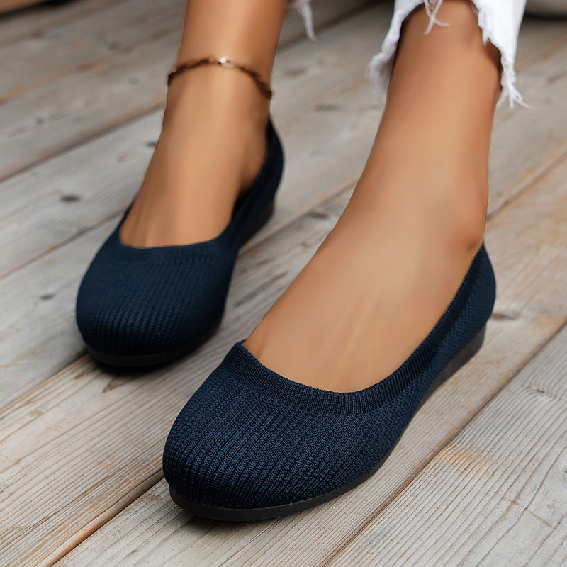 Celia® Schoenen | Orthopedische Antislip Dames Sneakers met Houdingscorrectie en Ultiem Comfort
