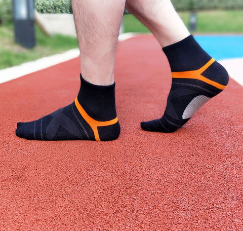 Lorenzo Werkschoenen voor heren | Veiligheidsschoenen met Kevlar Zool en Anti-Vermoeidheidstechnologie