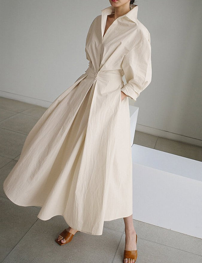 clemence-lange-jurk-271546.jpg