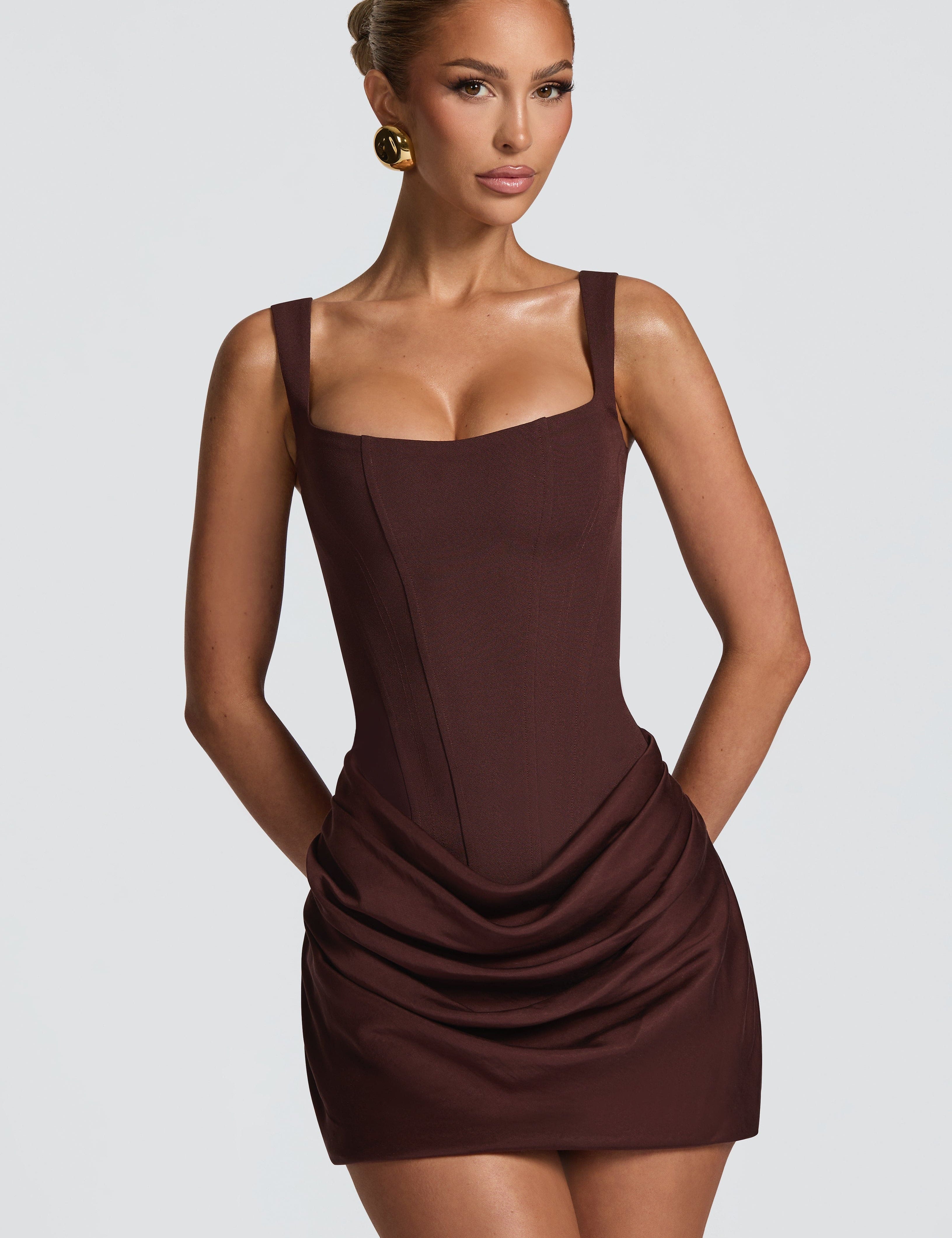 cornelia-mini-dress-plum-brown-dress-babyboo-fashion-1182255709.jpg