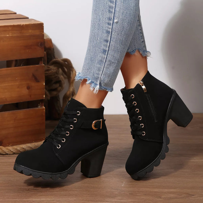 d43816ff-1ac6-45f6-a0d4-a9ca37eb52fb-Max-Origin_800x_7e1dc80f-3eb0-4433-bf28-25623788b693.jpg