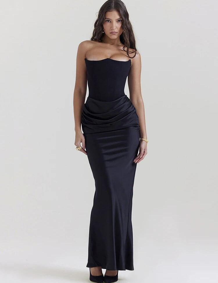 dKpXMozision-Elegant-Strapless-Bodycon-Sexy-Maxi-Dress-Women-Black-Fashion-Off-shoulder-Sleeveless-Backless-Club-Party.jpg