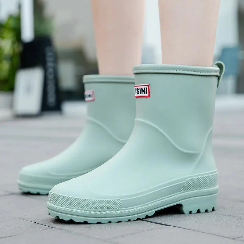 damen-gefutterte-gummistiefel_-wasserdichte_4.png
