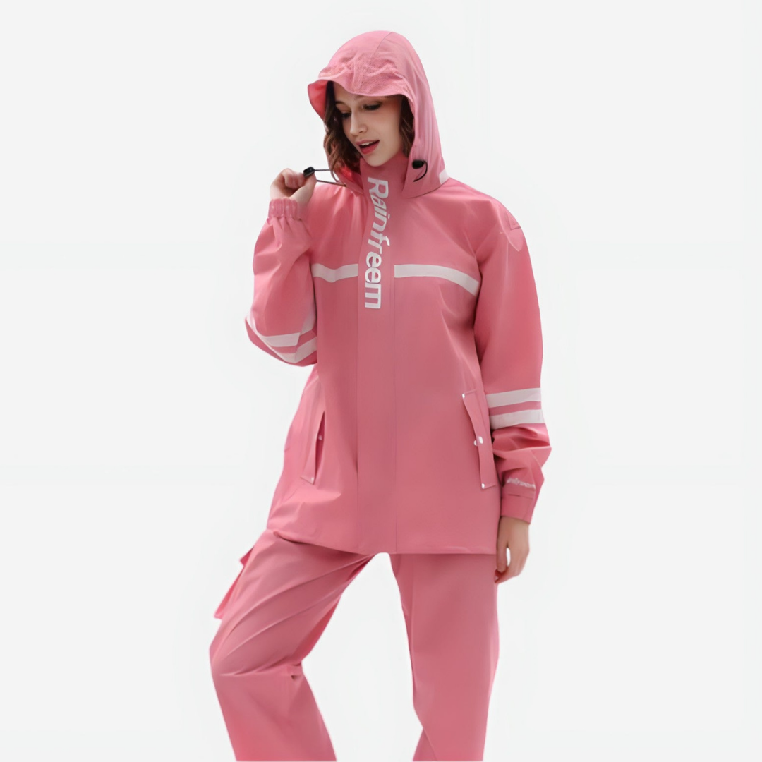 dames-regenpak-beige-lichtgewicht-en-ademend-volledig-waterdicht-voor-stijlvolle-bescherming-tegen-r-3.png