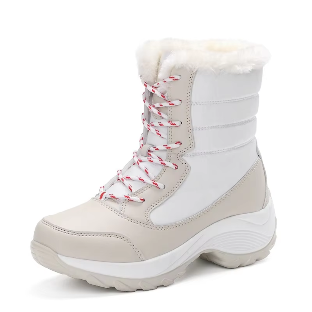 dames_snowboots_7.png