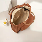 SAAR | Dames Schoudertas