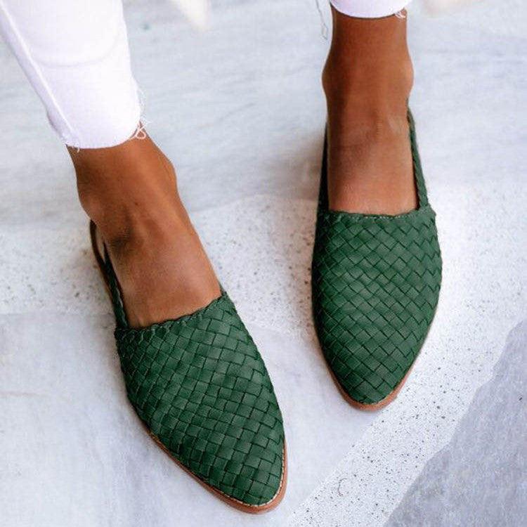 delilah-refined-handcrafted-moccasins-275709.jpg