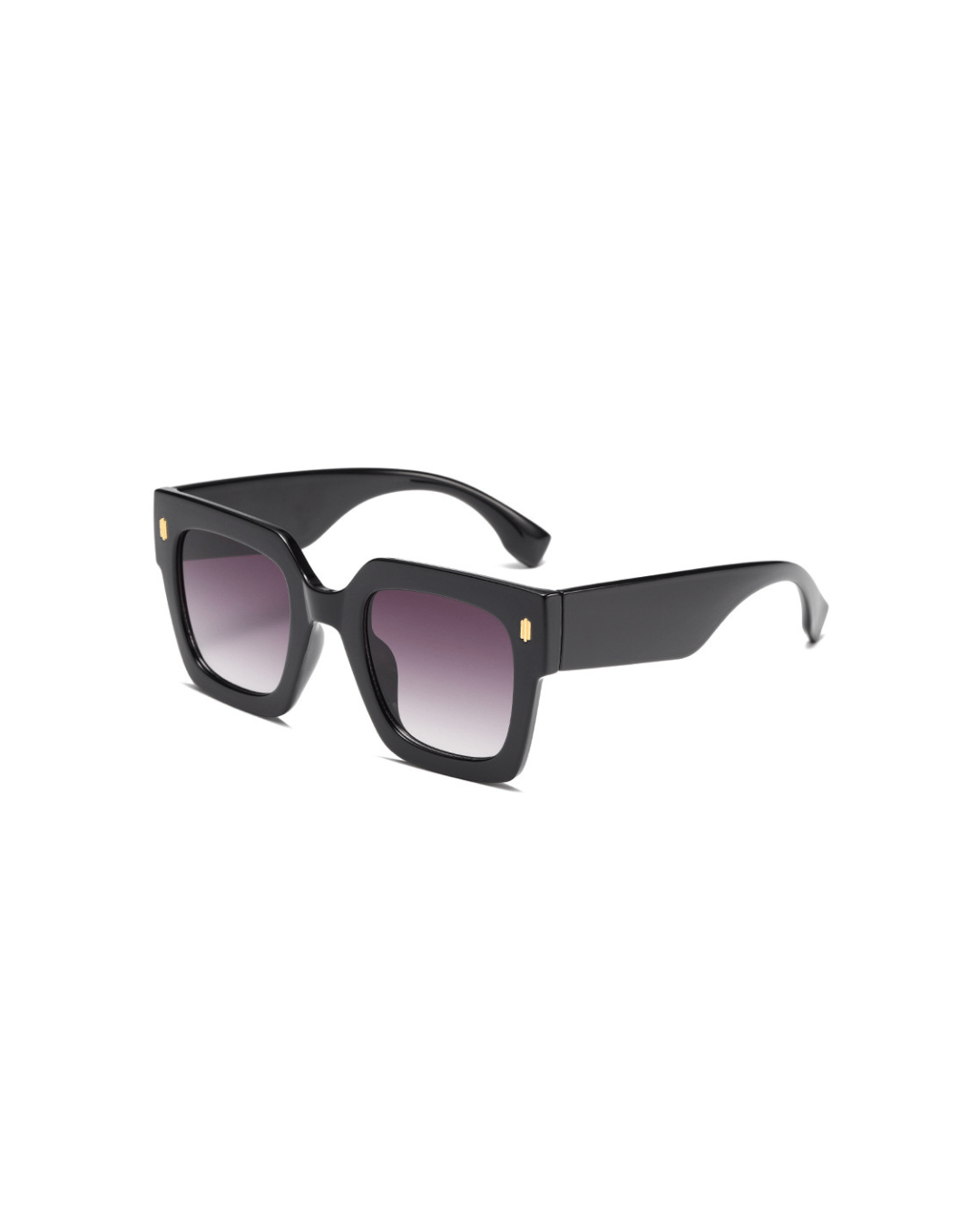 diva-sunglasses-blackmy-favourites-400589.png