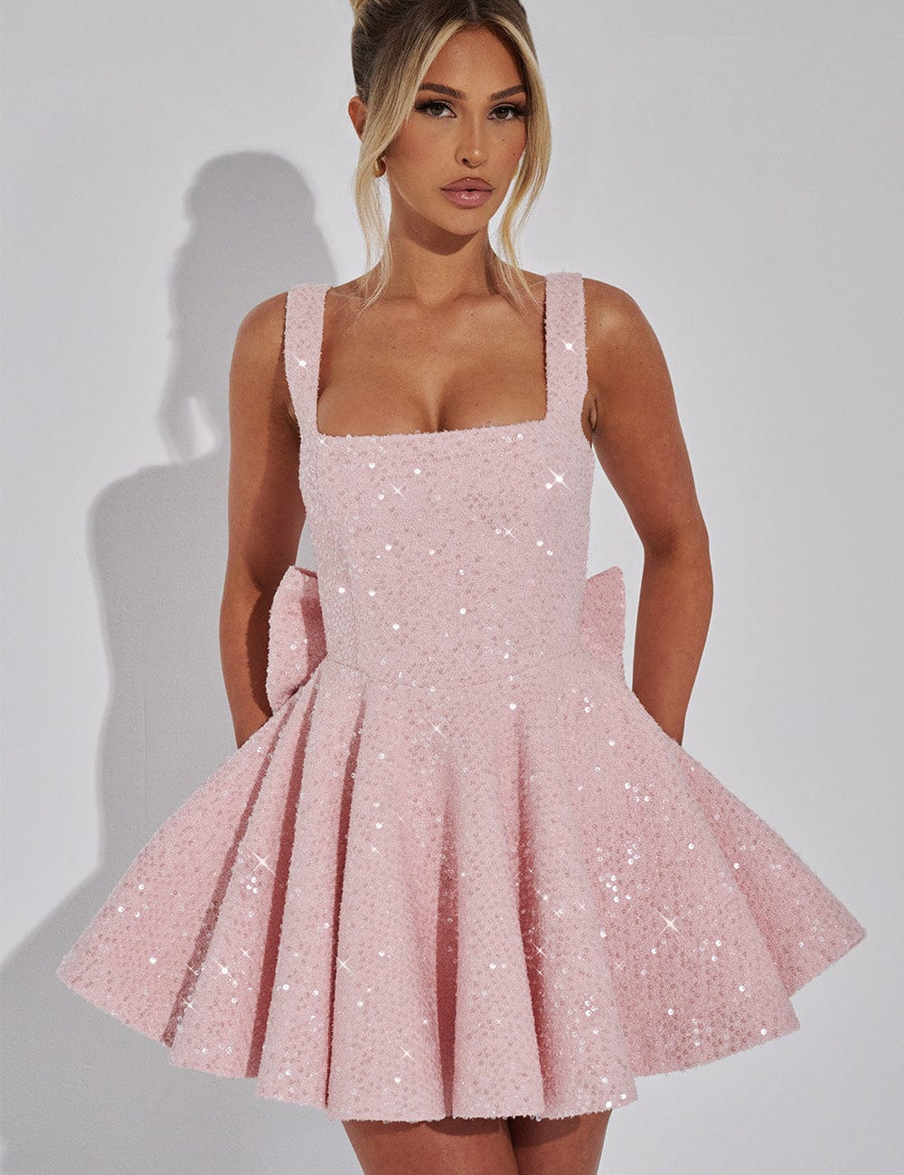 dorothy-mini-dress-blush-dress-babyboo-fashion-32661083619391.jpg