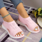 Andra Sandalen | Comfortabele en Stijlvolle Sandalen voor Elke Gelegenheid