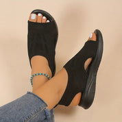 Andra Sandalen | Comfortabele en Stijlvolle Sandalen voor Elke Gelegenheid