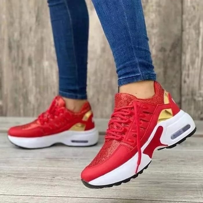 Elodie Schoenen | Stijlvol en Ondersteunend Schoeisel met Ergonomisch Comfort en Elegante Look