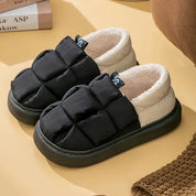 Mona | Pantoffels sloffen voor dames