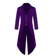 BAE | Colbert voor dames