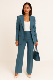 Giuliana Marino | Luxe Dames Set