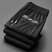 Marco Joggingbroek | Heren Joggingbroek met Losse Pasvorm en Tijdloze Stijl