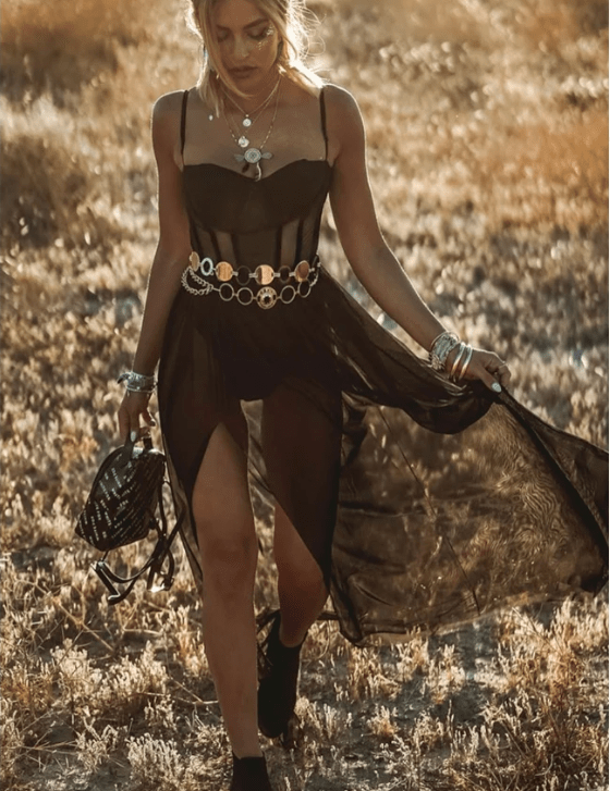 elle-vire-retro-festival-kleid-newberlin-mode-54317833814342.png