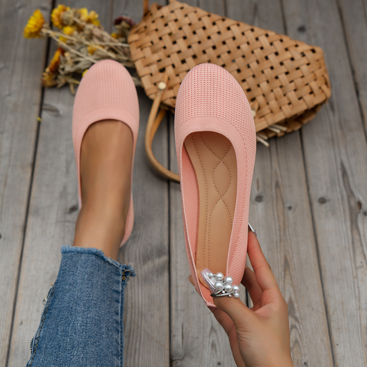 Celia® Schoenen | Orthopedische Antislip Dames Sneakers met Houdingscorrectie en Ultiem Comfort
